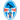 Neftchi Kochkor Ata