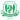 https://www.imageservera.com/cdn-cgi/image/format=webp/uploadedimages/202508/Aug13/l7oqdeh673jr510.png