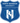 https://www.imageservera.com/cdn-cgi/image/format=webp/uploadedimages/202508/Aug13/l7oqdeh68g3r510.png