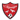 FC Rijnvogels