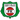 Bryne FK U19