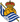 Real Sociedad C