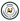 https://www.imageservera.com/cdn-cgi/image/format=webp/uploadedimages/202508/Aug13/l7oqdeh6dl8r510.png