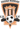 https://www.imageservera.com/cdn-cgi/image/format=webp/uploadedimages/202508/Aug13/l7oqdeh6do5r510.png