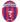 https://www.imageservera.com/cdn-cgi/image/format=webp/uploadedimages/202508/Aug13/l7oqdeh6dy1r510.png
