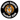https://www.imageservera.com/cdn-cgi/image/format=webp/uploadedimages/202508/Aug13/l7oqdeh6e0lr510.png