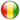 Guinea U17