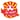 https://www.imageservera.com/cdn-cgi/image/format=webp/uploadedimages/202508/Aug13/l7oqdeh6e8xr510.jpg