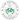 https://www.imageservera.com/cdn-cgi/image/format=webp/uploadedimages/202508/Aug13/l7oqdeh6ed3r510.png