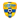 https://www.imageservera.com/cdn-cgi/image/format=webp/uploadedimages/202508/Aug13/l7oqdeh6ellr510.png