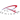 https://www.imageservera.com/cdn-cgi/image/format=webp/uploadedimages/202508/Aug13/l7oqdeh6expr510.png
