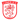 Luner SV