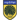 https://www.imageservera.com/cdn-cgi/image/format=webp/uploadedimages/202508/Aug13/l7oqdeh6g9vr510.png