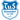 Tus Dassendorf
