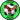 Green Eagles