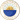 https://www.imageservera.com/cdn-cgi/image/format=webp/uploadedimages/202508/Aug13/l7oqdeh6k2gr510.png
