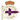 Deportivo La Coruna(w)