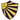 https://www.imageservera.com/cdn-cgi/image/format=webp/uploadedimages/202508/Aug13/l7oqdeh6ljdr510.png