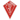 https://www.imageservera.com/cdn-cgi/image/format=webp/uploadedimages/202508/Aug13/l7oqdeh6lxdr510.png