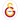 https://www.imageservera.com/cdn-cgi/image/format=webp/uploadedimages/202508/Aug13/l7oqdeh6lyzr510.png