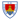 https://www.imageservera.com/cdn-cgi/image/format=webp/uploadedimages/202508/Aug13/l7oqdeh6n2dr510.png