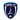 Paris FC II