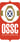 https://www.imageservera.com/cdn-cgi/image/format=webp/uploadedimages/202508/Aug13/l7oqdeh6ov6r510.png
