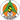 https://www.imageservera.com/cdn-cgi/image/format=webp/uploadedimages/202508/Aug13/l7oqdeh6p4xr510.png