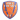 https://www.imageservera.com/cdn-cgi/image/format=webp/uploadedimages/202508/Aug13/l7oqdeh6p6xr510.png