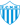 https://www.imageservera.com/cdn-cgi/image/format=webp/uploadedimages/202508/Aug13/l7oqdeh6v2dr510.png