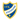 https://www.imageservera.com/cdn-cgi/image/format=webp/uploadedimages/202508/Aug13/l7oqdeh6vnvr510.png
