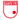 https://www.imageservera.com/cdn-cgi/image/format=webp/uploadedimages/202508/Aug13/l7oqdeh6vxgr510.png