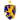 https://www.imageservera.com/cdn-cgi/image/format=webp/uploadedimages/202508/Aug13/l7oqdeh6x2yr510.png
