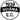 https://www.imageservera.com/cdn-cgi/image/format=webp/uploadedimages/202508/Aug13/l7oqdeh6x3yr510.png