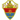 Elche(w)