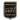 https://www.imageservera.com/cdn-cgi/image/format=webp/uploadedimages/202508/Aug13/l7oqdeh6x93r510.png