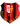 https://www.imageservera.com/cdn-cgi/image/format=webp/uploadedimages/202508/Aug13/l7oqdeh6xnjr510.png