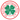 https://www.imageservera.com/cdn-cgi/image/format=webp/uploadedimages/202508/Aug13/l7oqdeh6y16r510.png