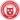 https://www.imageservera.com/cdn-cgi/image/format=webp/uploadedimages/202508/Aug13/l7oqdeh6y26r510.png