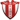 https://www.imageservera.com/cdn-cgi/image/format=webp/uploadedimages/202508/Aug13/l7oqdeh6y65r510.png