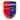 https://www.imageservera.com/cdn-cgi/image/format=webp/uploadedimages/202508/Aug13/l7oqdeh6z3or510.png