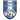 https://www.imageservera.com/cdn-cgi/image/format=webp/uploadedimages/202508/Aug13/l7oqdeh6zoor510.png