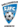 https://www.imageservera.com/cdn-cgi/image/format=webp/uploadedimages/202508/Aug13/l7oqdehl270r510.png