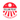 Villan Pojat