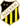 https://www.imageservera.com/cdn-cgi/image/format=webp/uploadedimages/202508/Aug13/l7oqdehl2edr510.png