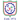 https://www.imageservera.com/cdn-cgi/image/format=webp/uploadedimages/202508/Aug13/l7oqdehl2jkr510.png