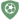 https://www.imageservera.com/cdn-cgi/image/format=webp/uploadedimages/202508/Aug13/l7oqdehl32jr510.png