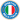 https://www.imageservera.com/cdn-cgi/image/format=webp/uploadedimages/202508/Aug13/l7oqdehl37lr510.png