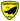 https://www.imageservera.com/cdn-cgi/image/format=webp/uploadedimages/202508/Aug13/l7oqdehl3ejr510.png