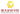 https://www.imageservera.com/cdn-cgi/image/format=webp/uploadedimages/202508/Aug13/l7oqdehl4e1r510.png